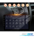RADIO GPS ANDROID 13 MAZDA 6 15-19