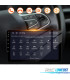 RADIO GPS ANDROID 13 TOYOTA AVENSIS 09-15