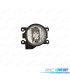 PHARE ANTI-BROUILLARD DROIT OPEL VIVARO 14-