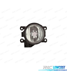 PHARE ANTI-BROUILLARD DROIT OPEL VIVARO 14-