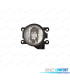 PHARE ANTI-BROUILLARD GAUCHE OPEL VIVARO 14-