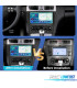 RADIO GPS ANDROID 13 MERCEDES CLASSE C W204 / GLK X204 08-12
