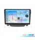 RADIO GPS ANDROID 13 HYUNDAI I30 07-11