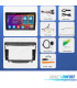 RADIO GPS ANDROID 13 HYUNDAI I30 07-11