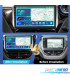 RADIO GPS ANDROID 13 PEUGEOT 2008 15-