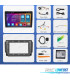 RADIO GPS ANDROID 13 PEUGEOT 2008 15-