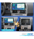 RADIO GPS ANDROID 13 VOLVO XC60 09-17