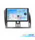RADIO GPS ANDROID 13 VOLVO XC60 09-17