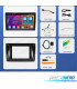 RADIO GPS ANDROID 13 RENAULT TRAFIC / OPEL VIVARO 01-10