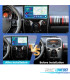 RADIO GPS ANDROID 13 PEUGEOT 108 15-20