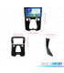RADIO GPS ANDROID 13 PEUGEOT 108 15-20