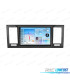 RADIO GPS ANDROID VOLKSWAGEN CARAVELLE 15-
