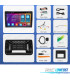 RADIO GPS ANDROID OPEL CORSA C / COMBO 00-06