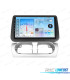 RADIO GPS ANDROID OPEL CORSA C / COMBO 00-06