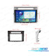 RADIO GPS ANDROID 13 TOYOTA VERSO 06-