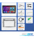 RADIO GPS ANDROID 13 TOYOTA VERSO 06-