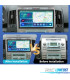 RADIO GPS ANDROID 13 TOYOTA VERSO 06-