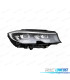 PHARE DROIT BMW G20 G21 19- AVEC MOTEUR