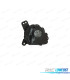 PHARE ANTI-BROUILLARD DROIT MAZDA 6 15-