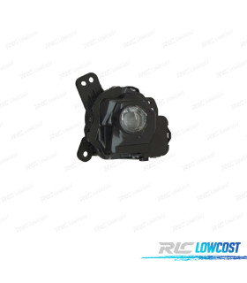PHARE ANTI-BROUILLARD DROIT MAZDA 6 15-