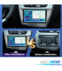 RADIO GPS ANDROID 13 SEAT LEON 05-12