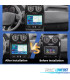 RADIO GPS ANDROID 13 DACIA DUSTER 10-17