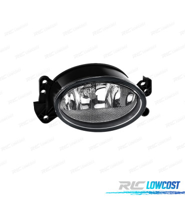 PHARE ANTI-BROUILLARD DROIT MERCEDES CLASE CLK W209 02-09