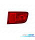 FEU ARRIÈRE DROIT TOYOTA LAND CRUISER FJ120 03-08
