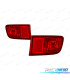FEUX ARRIÈRE TOYOTA LAND CRUISER FJ120 03-08