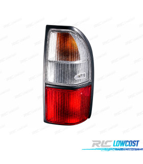 FEU ARRIÈRE DROIT TOYOTA LAND CRUISER FJ90 96-03