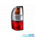 FEU ARRIÈRE GAUCHE TOYOTA LAND CRUISER FJ90 96-03