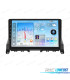 RADIO GPS ANDROID 13 MERCEDES CLASSE C W204 07-11