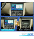 RADIO GPS ANDROID 13 VOLKSWAGEN GOLF V 03-08