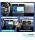 RADIO GPS ANDROID 13 SUZUKI SWIFT 05-10