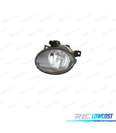 PHARE ANTI-BROUILLARD GAUCHE MERCEDES SPRINTER 18-