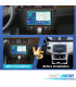 RADIO GPS ANDROID 13 BMW E90 / E91 / E92 / E93 05-14
