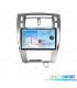 RADIO GPS ANDROID 13 HYUNDAI TUCSON 04-10