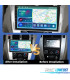 RADIO GPS ANDROID 13 HYUNDAI TUCSON 04-10