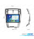 RADIO GPS ANDROID 13 HYUNDAI TUCSON 04-10