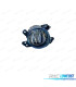 PHARE ANTI-BROUILLARD DROIT SMART FORTWO 07-14