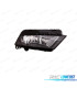 PHARE ANTI-BROUILLARD DROIT SEAT LEON 12-16