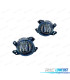 PHARES ANTI-BROUILLARD MERCEDES CLASE B W245 05-11