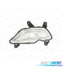PHARE ANTI-BROUILLARD GAUCHE HYUNDAI I20 3 5P 15-