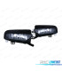 PHARES ANTI-BROUILLARD AUDI A3 8V 12-16