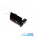 RADIO GPS ANDROID 14 MERCEDES ML / GL X166 12-15