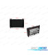 RADIO GPS ANDROID 13 MERCEDES-BENZ W639 9" QUALCOMM SNAPDRAGON 665