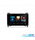 RADIO GPS ANDROID 13 MERCEDES-BENZ W639 9" QUALCOMM SNAPDRAGON 665