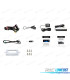 RADIO GPS ANDROID 14 MERCEDES CLS W218 / C218 11-14