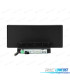 RADIO GPS ANDROID 13 AUDI Q3 12.3" 4GB+64GB