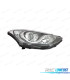 PHARE DROIT HYUNDAI I30 3 5P 15-